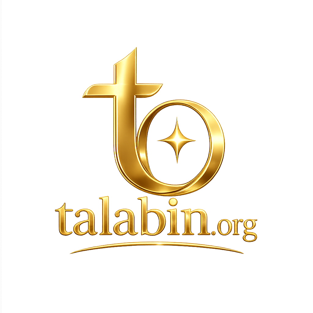 Talabin